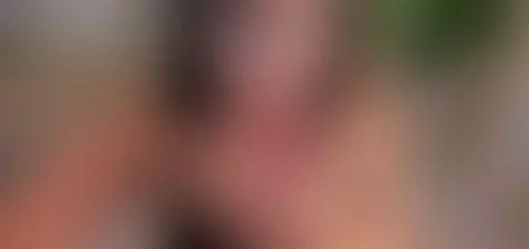 Enjoy this great Blowjob ... 🔥💦🍆 by sofy-ramirez