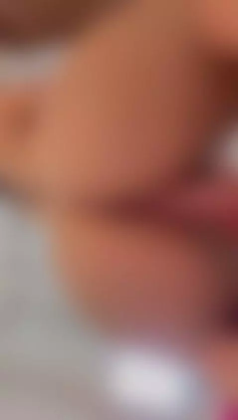 Riding your cock!! 🔥💦 by sofy-ramirez