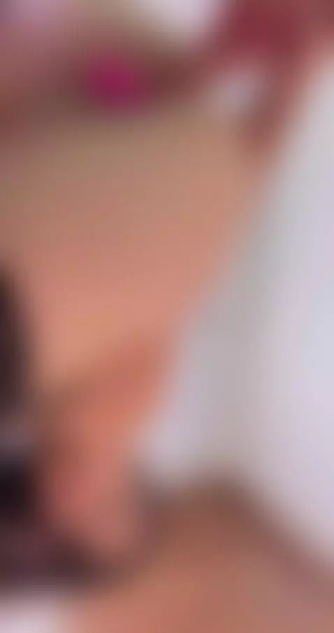 FUCK ON DOGGY by sofy-ramirez