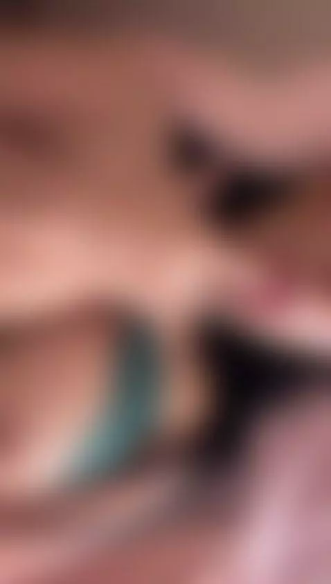 MMMM WANT TO TASTE A LITTLE? by sofy-ramirez