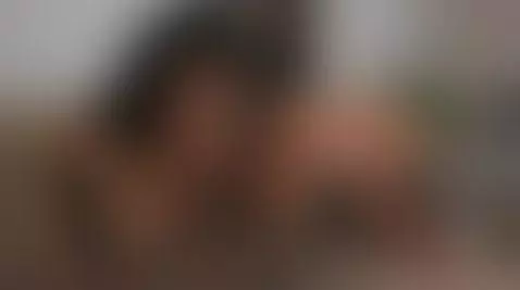 i know u love my blows by sofy-ramirez