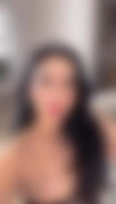 your perrfect mami  is here by sofy-ramirez