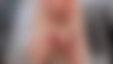 I love that you feel me close & see me dance🥵🔥 by sofy-ramirez