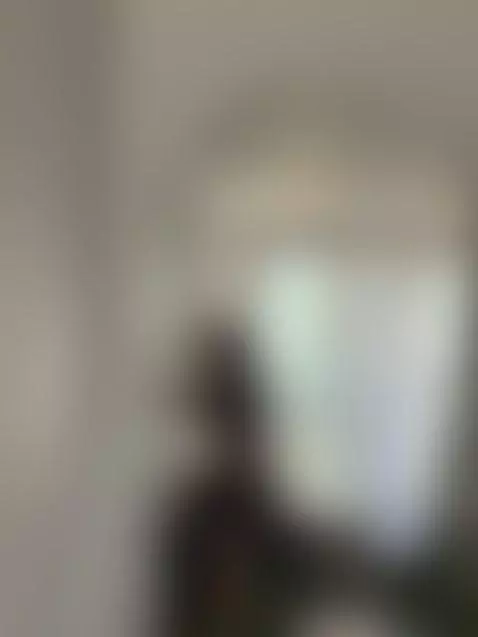 being free 🥵 by sofy-ramirez