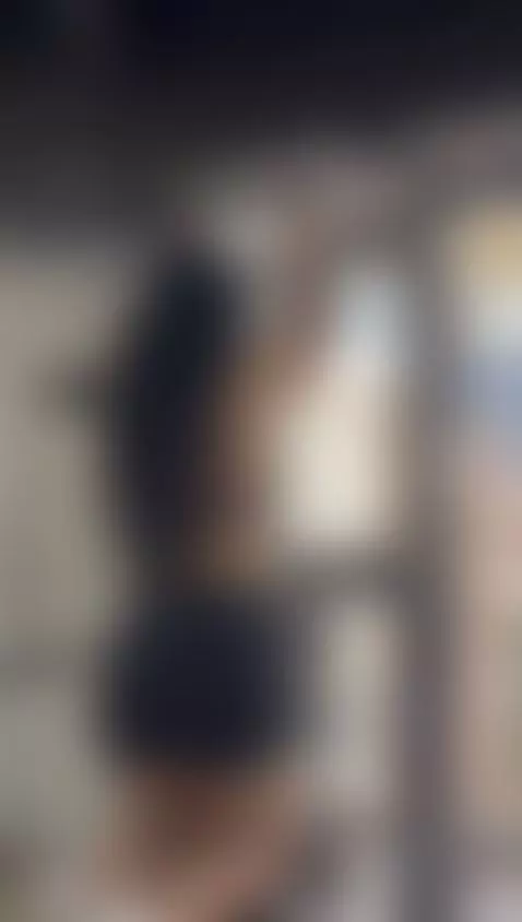 You will have a very rude girl🥵💪🏻 by sofy-ramirez