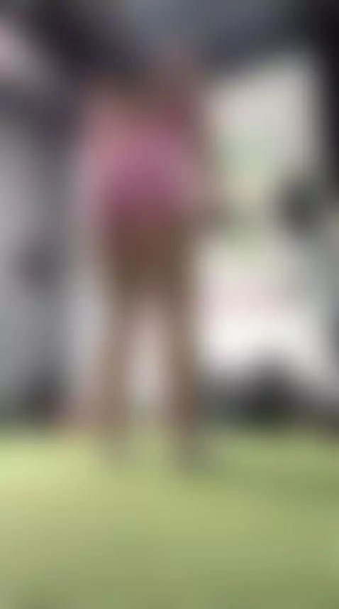 Trained to sit harder on your cock 🔥🍑 by sofy-ramirez