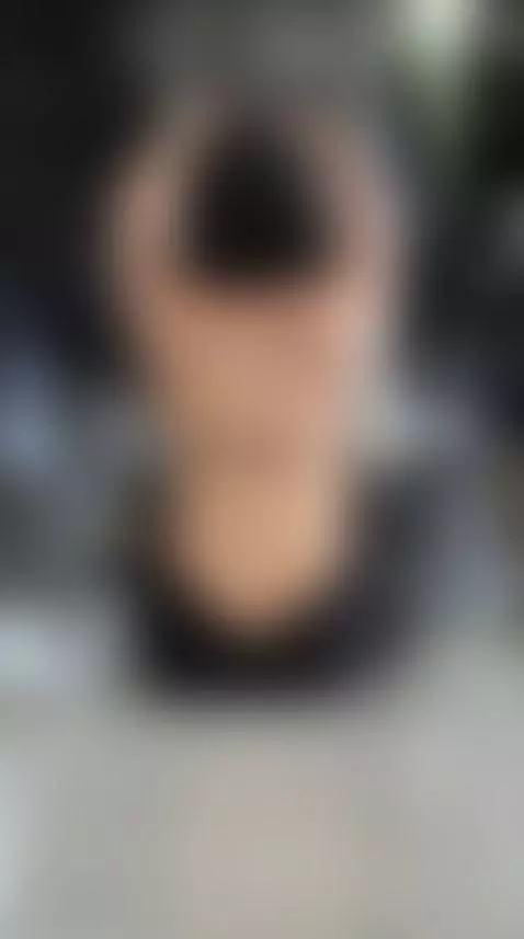 Powerful 💪🏻🔥 by sofy-ramirez