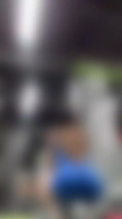 Train with me,  💪🏻🔥🍑 by sofy-ramirez