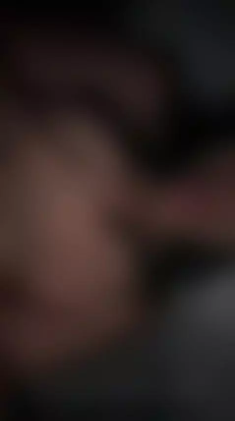 I want you to cum in my mouth & fall on my tits🥵🔥 by sofy-ramirez