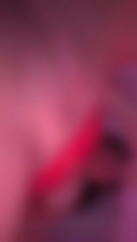 I want them to be your fingers💦🥵 by sofy-ramirez