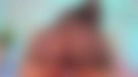 online guys by sofy-ramirez