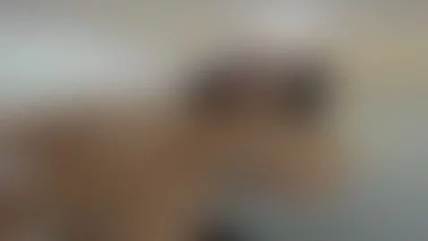 Take it with you by sofy-ramirez