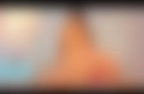 Come on, let me ride this huge ass on you cock 🍑 by sofy-ramirez