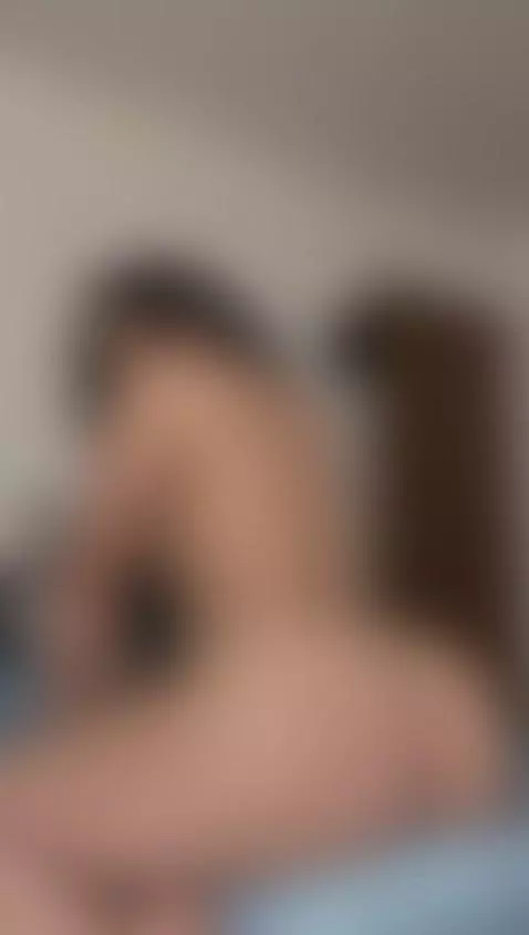 Imagine being in the place of this pillow!! 💦😈 by sofy-ramirez