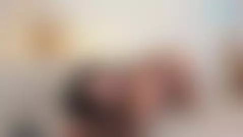 Ending the year with all the desire! Want?💦🍆🍑 by sofy-ramirez