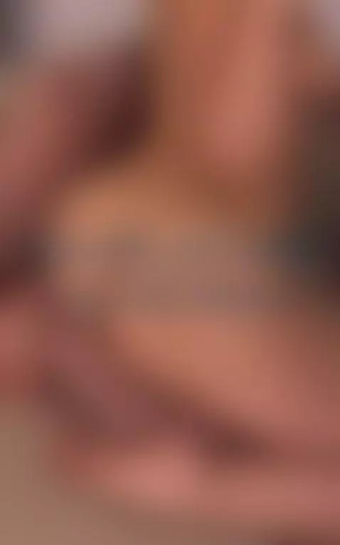 i want to ride you so fucking bad💋🔥 by sofy-ramirez