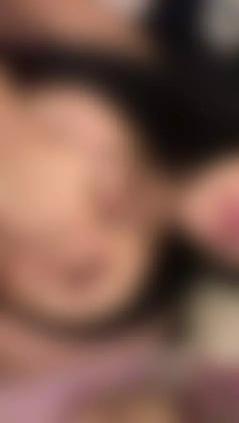 try my lips and the ones below too 😈🔥💦 by sofy-ramirez