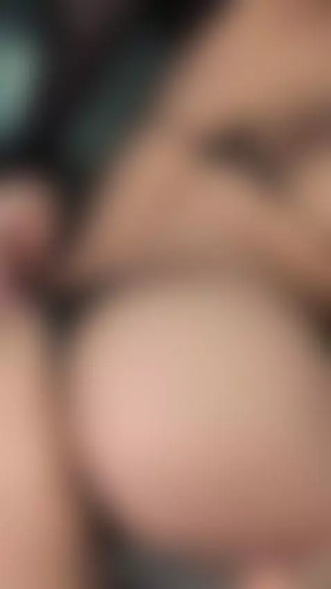 come over i feel so lonely by sofy-ramirez