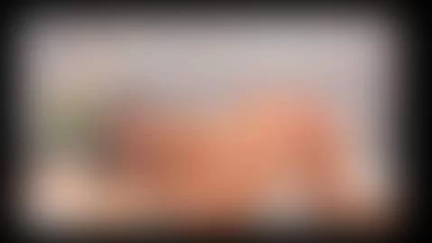 The best drooling blowjob  of CamSoda 🍆🥵💦 by ana-sofia1