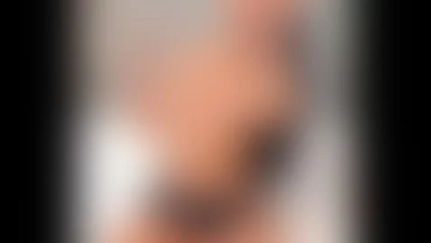 Heyy, Help Me To Put Oil. I Need a Massage! 😈🔥 by ana-sofia1