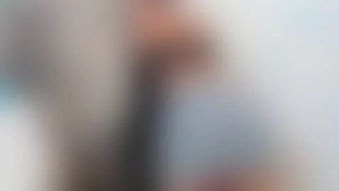 Sorprise under my skirt 👀🤭 by ana-sofia1