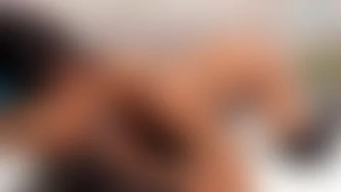 Drooling your BBC 🍆👅 by ana-sofia1