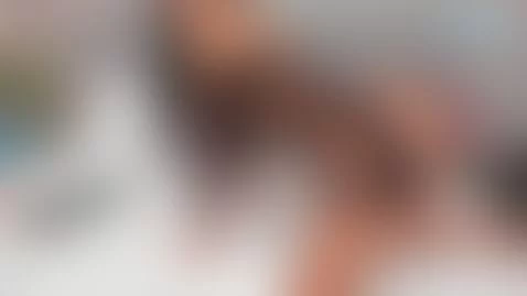 Fuck me, fuck me in my favorite pose 😈 by ana-sofia1