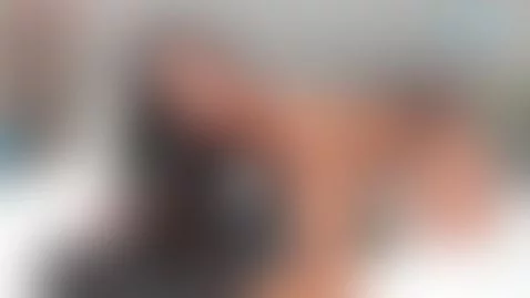 Nobody will suck your dick like me 💋😏 by ana-sofia1