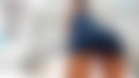 Damn my ass!! 🍑🥵 by ana-sofia1