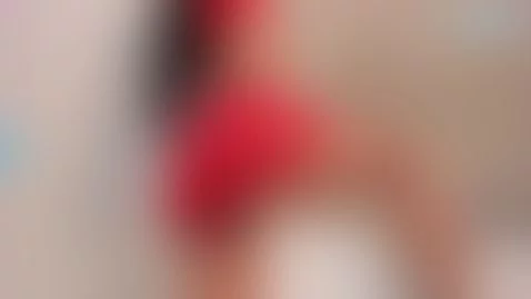 Do you like look at me? 😏💕 by ana-sofia1