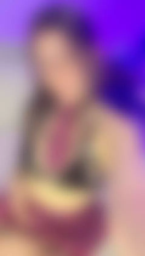 I'm so horny take off my skirt and fuck me hard until we cum... by melisa-bost1