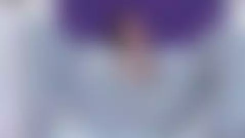 Hey baby by mikaelaarcher