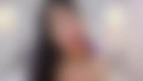 A delicious morning sweet, like your cock by mikaelaarcher