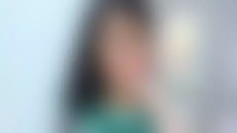 Would you like to have your cock in my mouth? 🥵 by mikaelaarcher