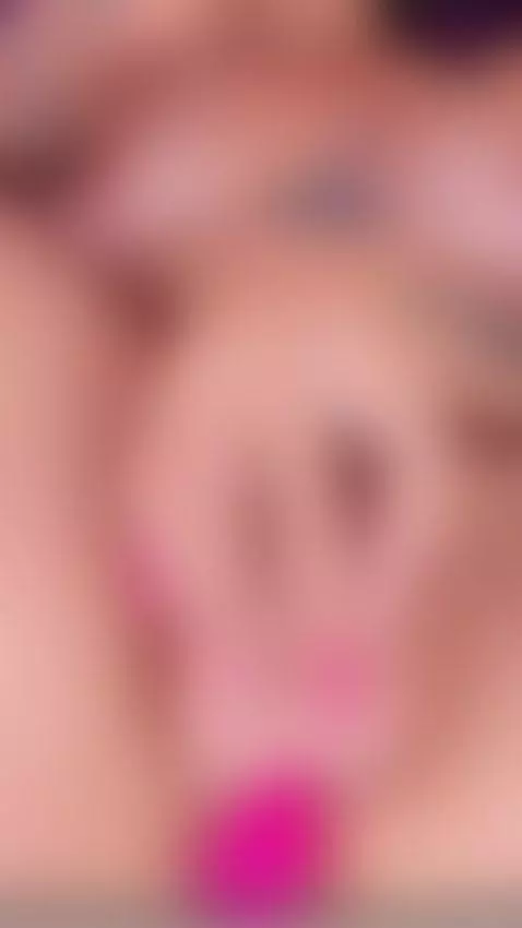 I only came a few times 💥 by chloeleee