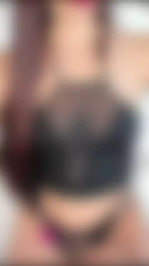 my pussy is very wet come see me now..👅💦 by chloeleee