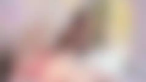 I'm live on cam right now ! Join me  😈 by chloeleee