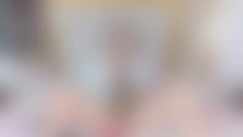 Come and I'll give you a Russian straw baby by elliechang