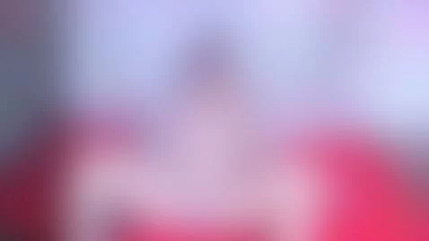 come and have fun with me and my beautiful tits 🍒💦❤ by elliechang