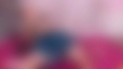 My love I want you to come and fulfill my sexual fantasy tod... by elliechang