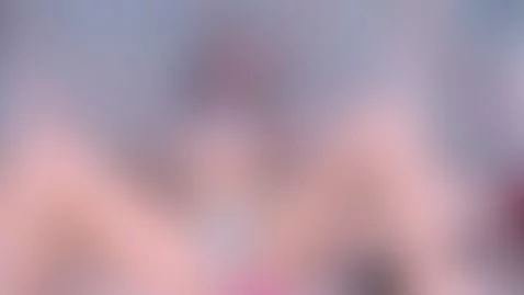 I want you to fuck my tits until you cum💦 by elliechang