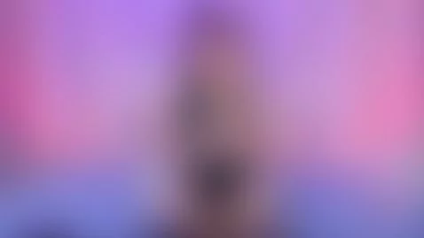 Let me undress slowly while your hands slide down my body❤ by elliechang