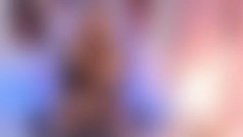 I want to put your cock between my tits and fuck it until it... by elliechang