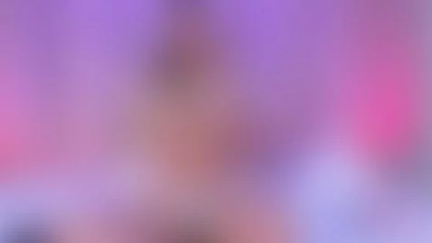 i want to be to be your little pikachu come to find me by elliechang