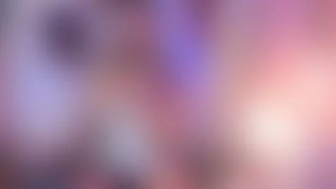 Hi my love, you are welcome to play all night with me, do yo... by elliechang