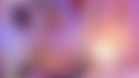 I came back for you my love, while I was absent I only thoug... by elliechang