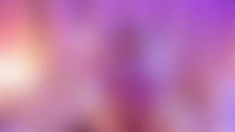 bigdildos, bigass, bigtits by elliechang