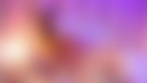 I know I behaved badly and left you alone for a time, come a... by elliechang