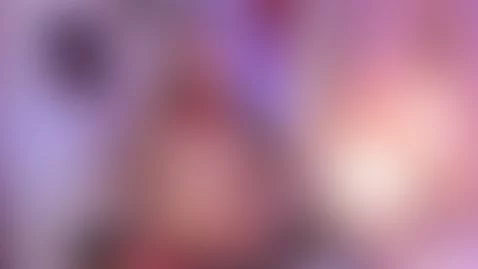 I want you to slide your hands all over my body, let me feel... by elliechang