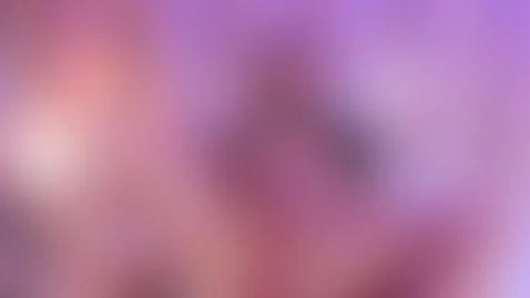 cosplaygirl, camsoda, hardcore by elliechang